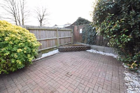17 Dorel Close, Luton, LU2 7JH