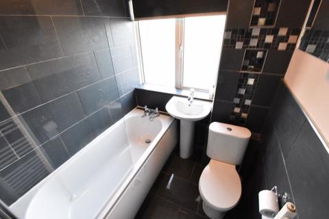 17 Dorel Close, Luton, LU2 7JH