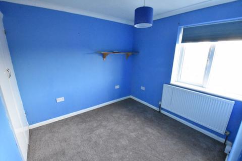 17 Dorel Close, Luton, LU2 7JH