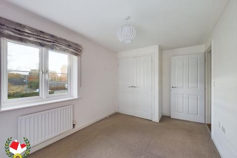 1 Hale Close, Tuffley, Gloucester, GL4 0WH