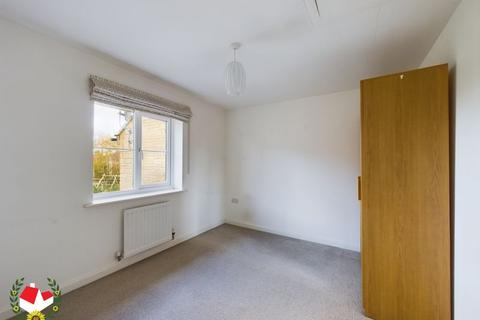 1 Hale Close, Tuffley, Gloucester, GL4 0WH