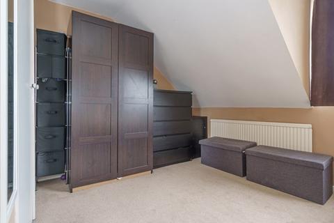 28 Cherry Tree Close, Southmoor, Abingdon, OX13 5BE