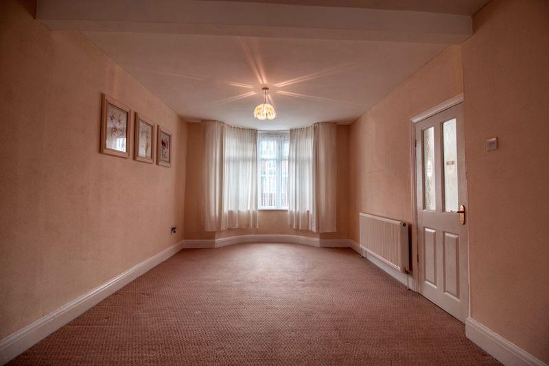 Lydbrook Road, Scunthorpe 2 bed semidetached house £550 pcm (£127 pw)