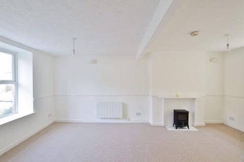 3 Cavendish Place, Lynton, EX35 6AD