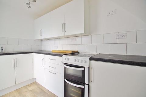 3 Cavendish Place, Lynton, EX35 6AD