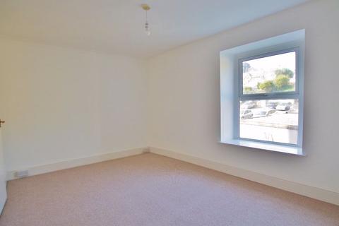 3 Cavendish Place, Lynton, EX35 6AD