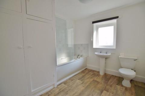 3 Cavendish Place, Lynton, EX35 6AD