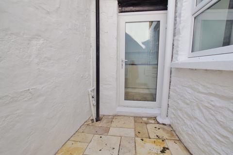 3 Cavendish Place, Lynton, EX35 6AD