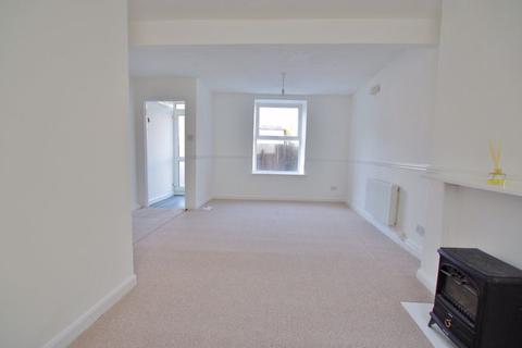 3 Cavendish Place, Lynton, EX35 6AD