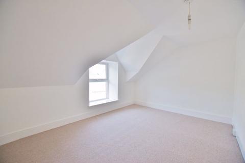 3 Cavendish Place, Lynton, EX35 6AD