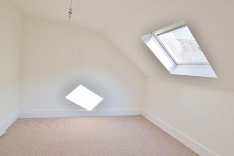 3 Cavendish Place, Lynton, EX35 6AD