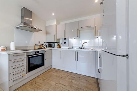 2 bedroom flat for sale, Dakota House, Bessemer Road, Welwyn Garden City