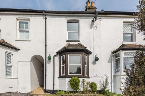 179 Godstone Road, Kenley, CR8 5BN