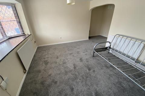 1 bedroom apartment to rent - Hampson Court, Church Street, Stone