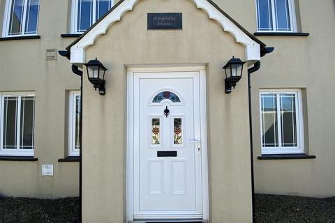 6 bedroom detached house for sale - Pen Y Cwm, Haverfordwest