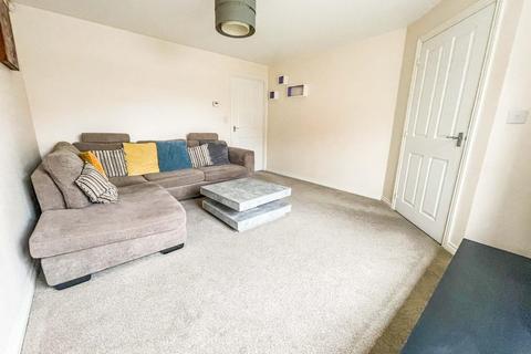 169 Cherry Tree Drive, Coventry, CV4 8LY