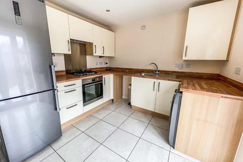 169 Cherry Tree Drive, Coventry, CV4 8LY