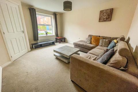 169 Cherry Tree Drive, Coventry, CV4 8LY