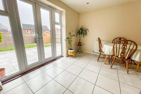 169 Cherry Tree Drive, Coventry, CV4 8LY