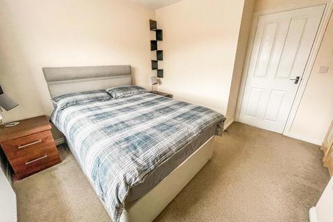 169 Cherry Tree Drive, Coventry, CV4 8LY