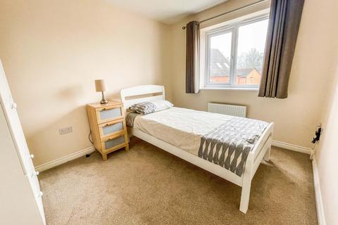 169 Cherry Tree Drive, Coventry, CV4 8LY