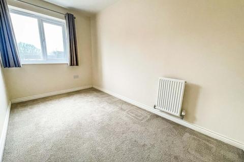 169 Cherry Tree Drive, Coventry, CV4 8LY