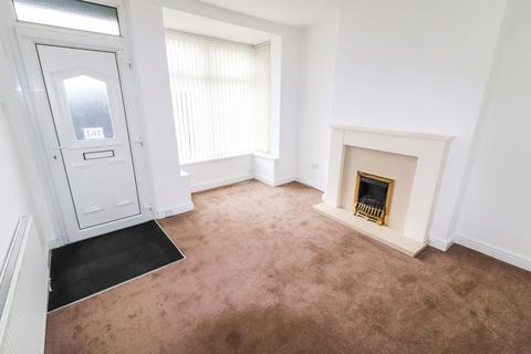 162 Tomkinson Road, Nuneaton, CV10 8BW