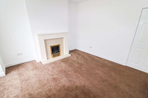 162 Tomkinson Road, Nuneaton, CV10 8BW