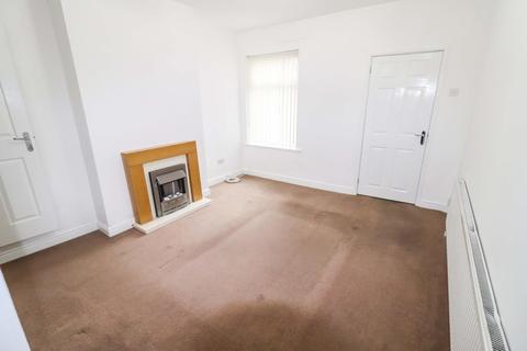 162 Tomkinson Road, Nuneaton, CV10 8BW