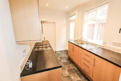 162 Tomkinson Road, Nuneaton, CV10 8BW