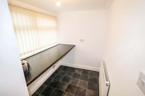 162 Tomkinson Road, Nuneaton, CV10 8BW