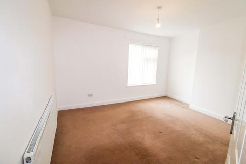 162 Tomkinson Road, Nuneaton, CV10 8BW