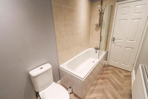 162 Tomkinson Road, Nuneaton, CV10 8BW