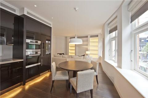 2 bedroom apartment to rent, Duke Street, Mayfair, London, W1K