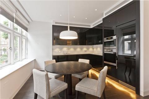 2 bedroom apartment to rent, Duke Street, Mayfair, London, W1K