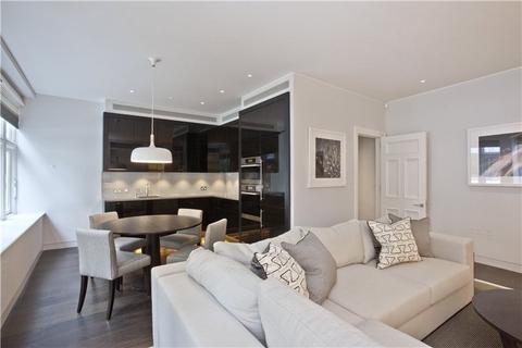 2 bedroom apartment to rent, Duke Street, Mayfair, London, W1K