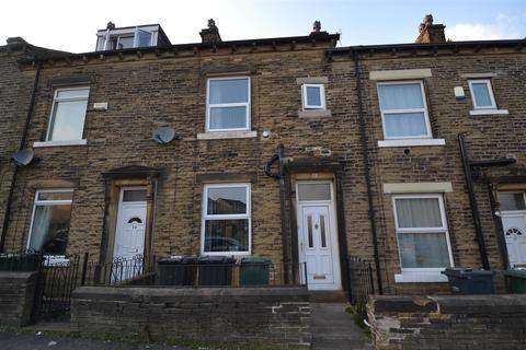 72 Bartle Lane, Bradford, BD7 4QA