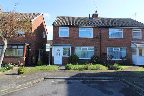 15 The Close, Ince Blundell, Liverpool, L38 6JA