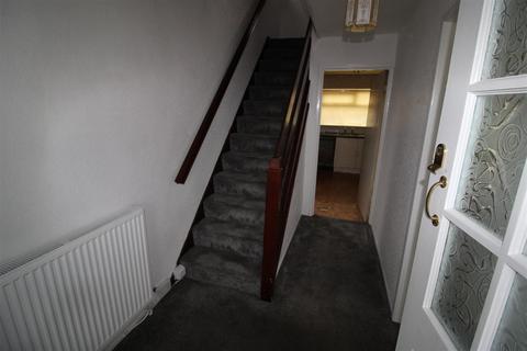 15 The Close, Ince Blundell, Liverpool, L38 6JA