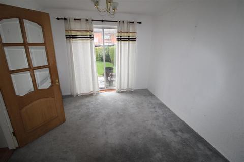 15 The Close, Ince Blundell, Liverpool, L38 6JA