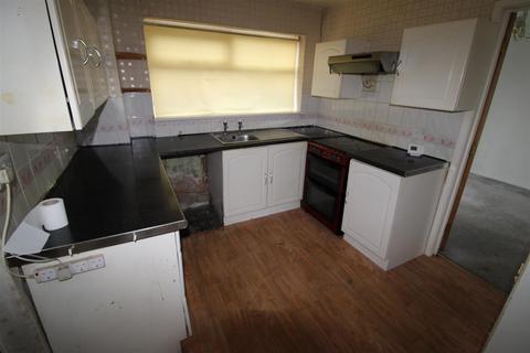 15 The Close, Ince Blundell, Liverpool, L38 6JA