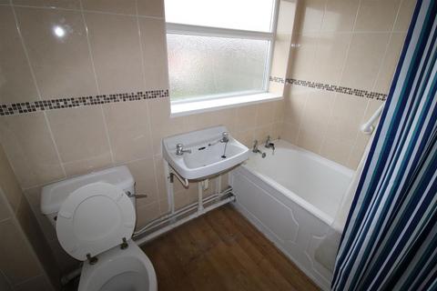 15 The Close, Ince Blundell, Liverpool, L38 6JA