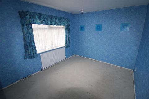 15 The Close, Ince Blundell, Liverpool, L38 6JA