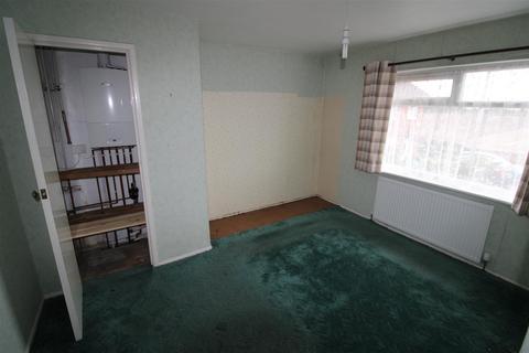 15 The Close, Ince Blundell, Liverpool, L38 6JA