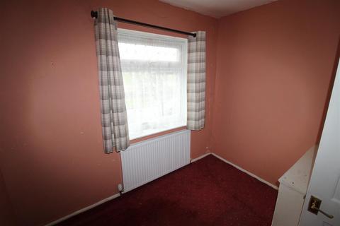 15 The Close, Ince Blundell, Liverpool, L38 6JA