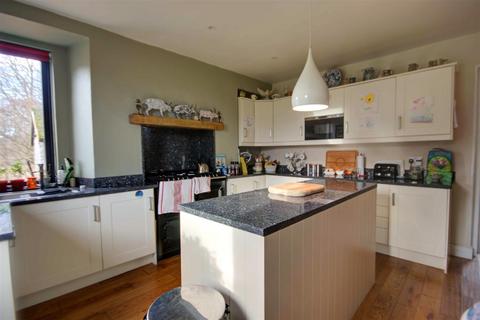 2 bedroom house for sale, Crakaig Farm Cottage, Loth, Helmsdale Sutherland KW8 6HP