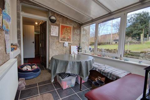 2 bedroom house for sale, Crakaig Farm Cottage, Loth, Helmsdale Sutherland KW8 6HP