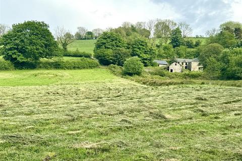 7 bedroom detached house for sale, Abergorlech, Carmarthen