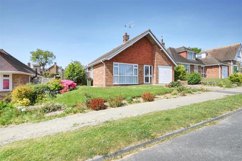 7 Saltdean Way, Bexhill-on-sea, TN39 3SS