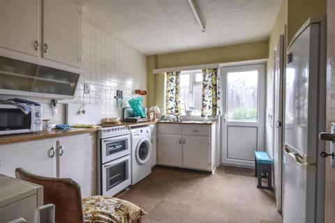 7 Saltdean Way, Bexhill-on-sea, TN39 3SS